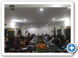 CapacityBuilding Program 