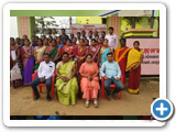 CapacityBuilding Program 