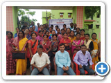 CapacityBuilding Program 