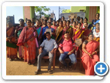CapacityBuilding Program 