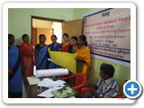 CapacityBuilding Program 