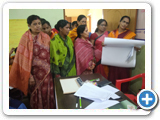CapacityBuilding Program 
