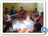 CapacityBuilding Program 