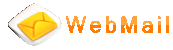 webmail