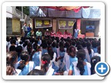 14-11-2017-Observation of Children Day at Beheramal Ashram School