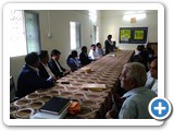 15-11-2017-Meeting with District Bar Association