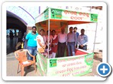 17-11-20147-Awaress of CHILDLINE through Kiosk