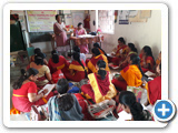 Family Counseling Centre 