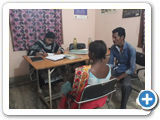 Family Counseling Centre 
