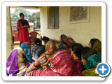 Family Counseling Centre 