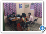 Family Counseling Centre 