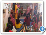 Family Counseling Centre 