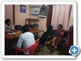 Family Counseling Centre 