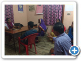 Family Counseling Centre 