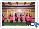 3rd Day (1)
