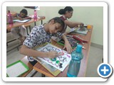 3rd Day (1)