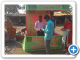 Dist ChildLine 