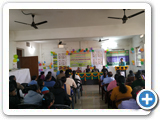 Dist ChildLine 