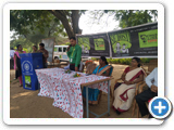 Dist ChildLine 