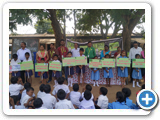 Dist ChildLine 