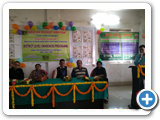 Dist ChildLine 