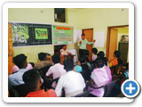 Dist ChildLine 