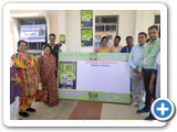 Dist ChildLine 
