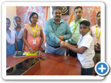 Dist ChildLine 