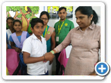 Dist ChildLine 