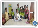 Dist ChildLine 