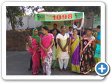 Dist ChildLine 