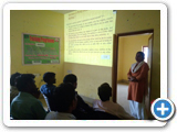 Dist ChildLine 