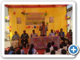 Dist ChildLine 