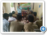 Dist ChildLine 
