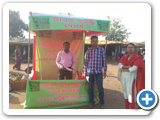 Dist ChildLine 