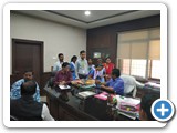 3rd Day (1)
