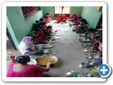 Family Counseling Centre 