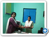 Family Counseling Centre 