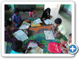 Family Counseling Centre 
