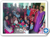 Family Counseling Centre 