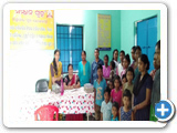 Family Counseling Centre 