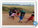 Family Counseling Centre 