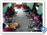 Family Counseling Centre 