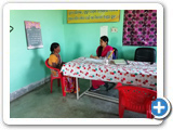 Family Counseling Centre 