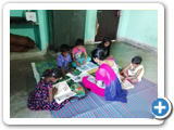 Family Counseling Centre 