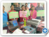 Family Counseling Centre 