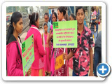 Family Counseling Centre 