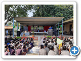 Family Counseling Centre 