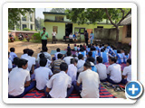 Family Counseling Centre 