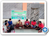 Family Counseling Centre 